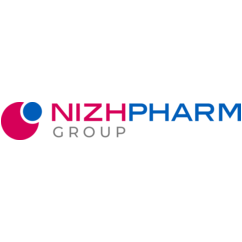 НИЖФАРМ
